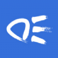 前大灯 v1.0.0