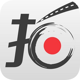 交通拍客 v3.1.1