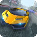 火拼赛车 1.0.0