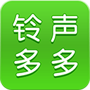 铃声多多2023 v8.9.35.1