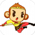 悟空空调全能遥控器 v1.0.0