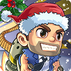 疯狂喷气机免费版 1.80.2