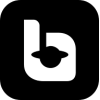 NFTCN v1.0.1