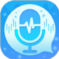 魔音变声器精英版 1.1.3