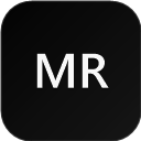Mineradio手机版 1.1.6