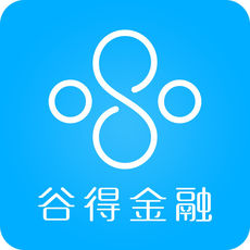 谷得商家 v1.0