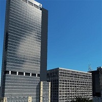 消失地平线 1.0.1