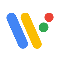 wear os by google国际版 2.0.0.206507024.le.gms