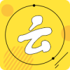 红云软件库 5.2
