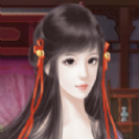 深宫褚瑶传 2.13.236.0614
