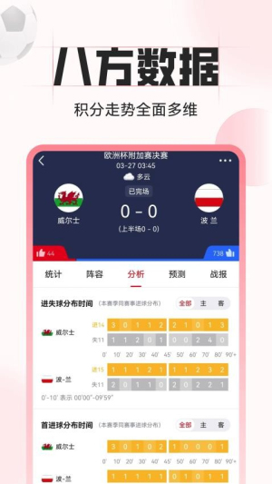 中足网