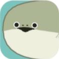 バスピ！ 1.1.10