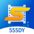 555影视官方版 v4.9.0