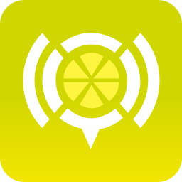 柠檬WiFi 5.0.2.9
