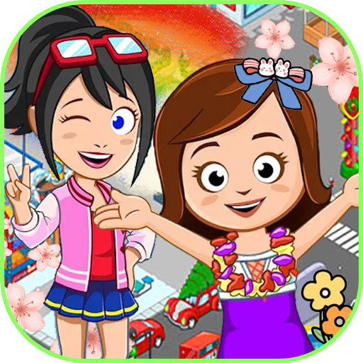 真实斯诺克3dapp 1.12