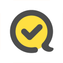 快对 v6.25.0