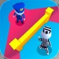 谁才是内鬼 1.0.1