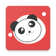 熊猫视频破解版 v5.3.4