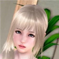 神话庄园 5.0.0