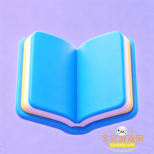 疯狂说书免费版 1.0.0