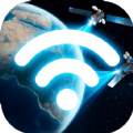 北斗wifi v1.0.0
