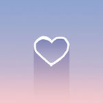 #SelfCare 1.02.002