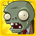 PVZ_BT Beta0.56.91