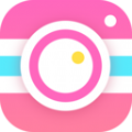 千颜秀 v1.0.0