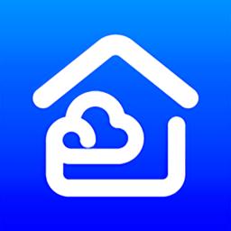 苏易登 1.11.3