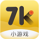 7k7k游戏盒 v3.1.9