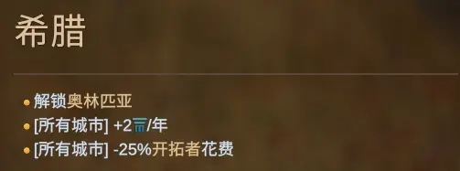 旧世界