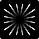 回声探路 1.3.4