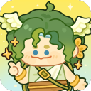 妙奇星球 1.6.1