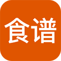 食谱大全 v9.8.5