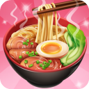 风味美食街 3.3.6