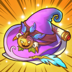放置魔法学院 1.0.8