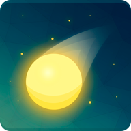 The Light(光之弹射) 1.0.0
