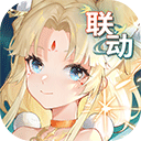 高能手办团 2.13.0