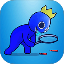 别给抓住 1.0.4