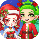 YoYa时光 v2.26
