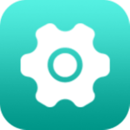 工具箱 10.0