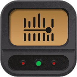 调音器 Lite by Piascore 1.0.0