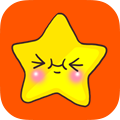 小丑拉圈圈助手 1.0.9