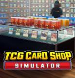 TCG卡牌商店模拟器批量出售MOD v1.0