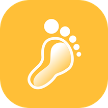 精典小班 v1.0