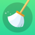 极净垃圾清理 v1.0.1