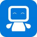 按键精灵 v3.6.9
