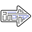 画个箭头 v1.1.2