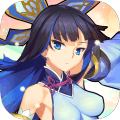 山海 1.9.0
