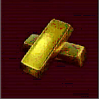金砖弱网(禁止倒卖) 金砖版本